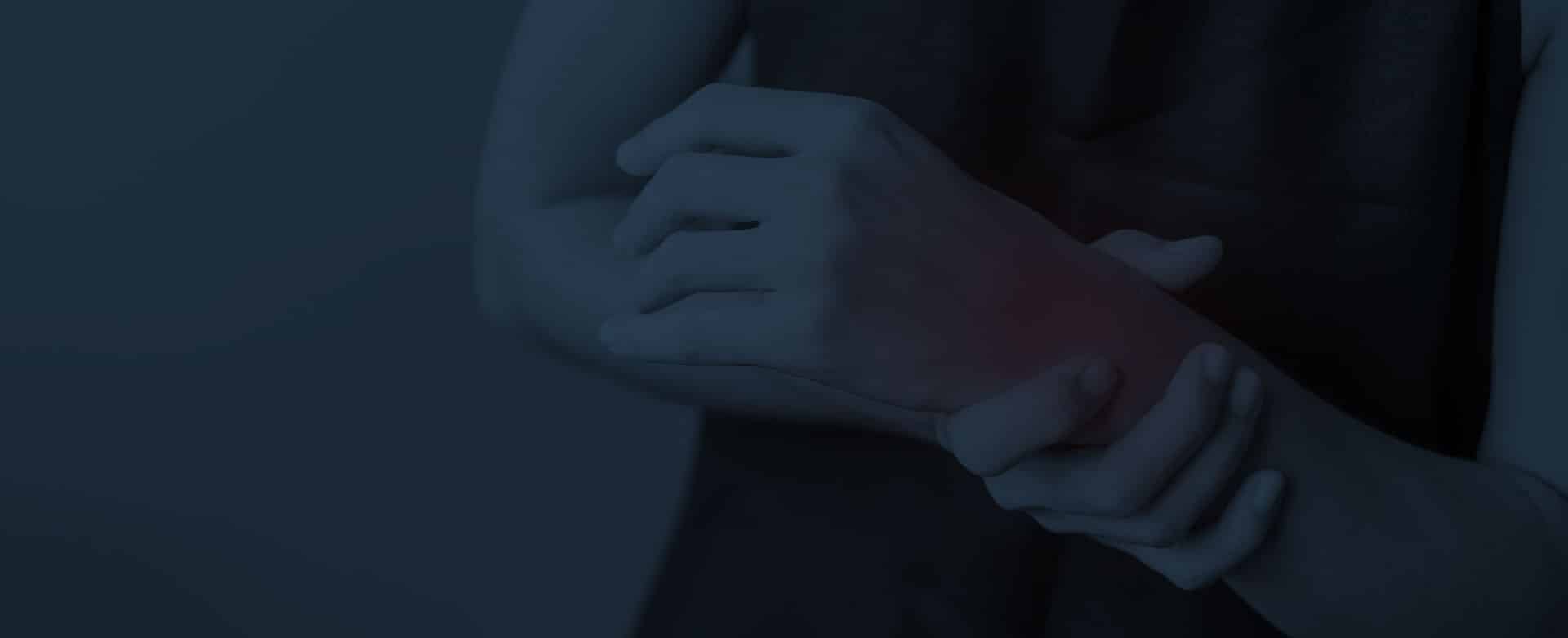 Chiropractic Services in Bellmore, NY